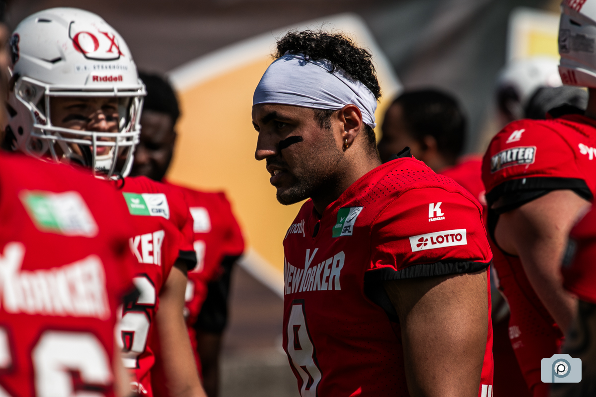 GFL2023_20230722_@_München_0108.jpg