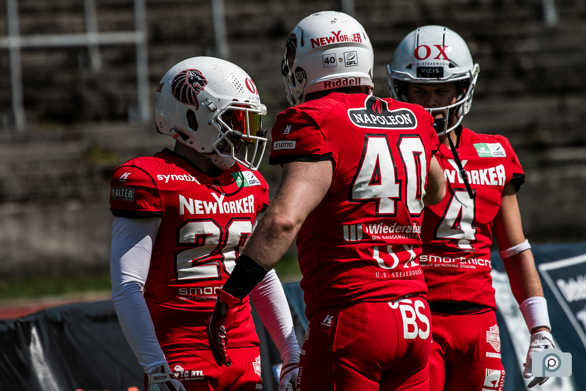 GFL2023_20230722_@_München_0109.jpg