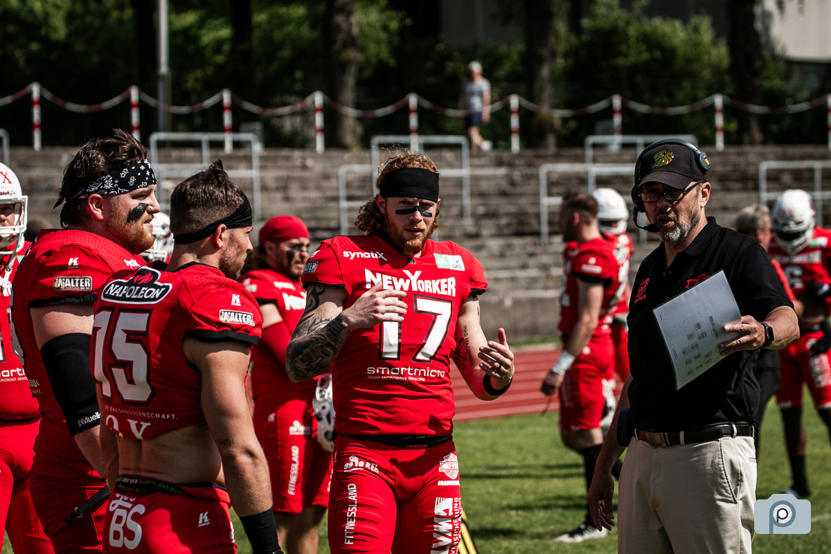 GFL2023_20230722_@_München_0110.jpg