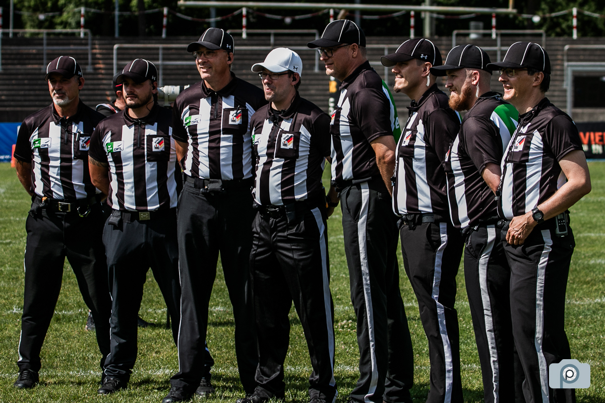 GFL2023_20230722_@_München_0111.jpg