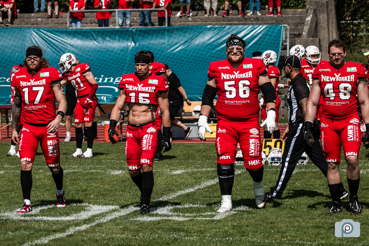 GFL2023_20230722_@_München_0112.jpg