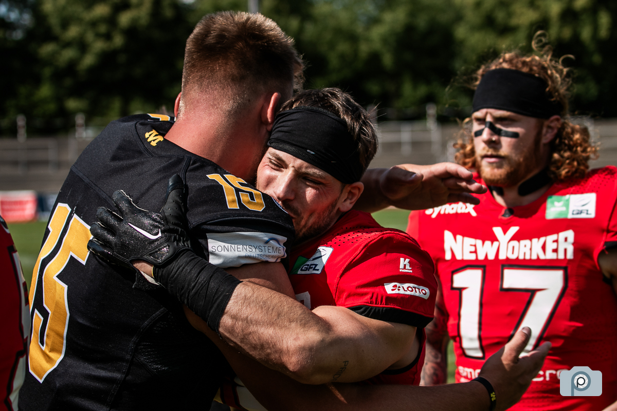 GFL2023_20230722_@_München_0113.jpg