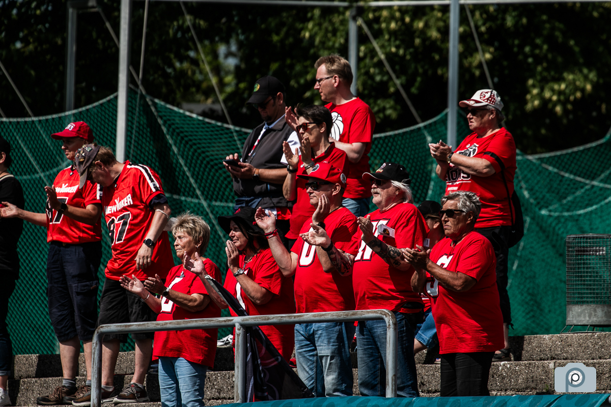 GFL2023_20230722_@_München_0114.jpg