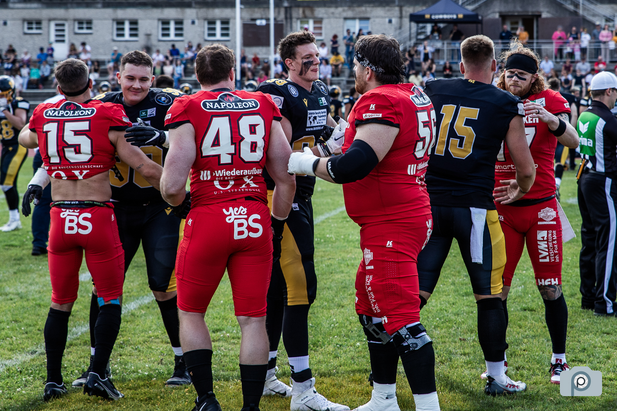 GFL2023_20230722_@_München_0114_1.jpg