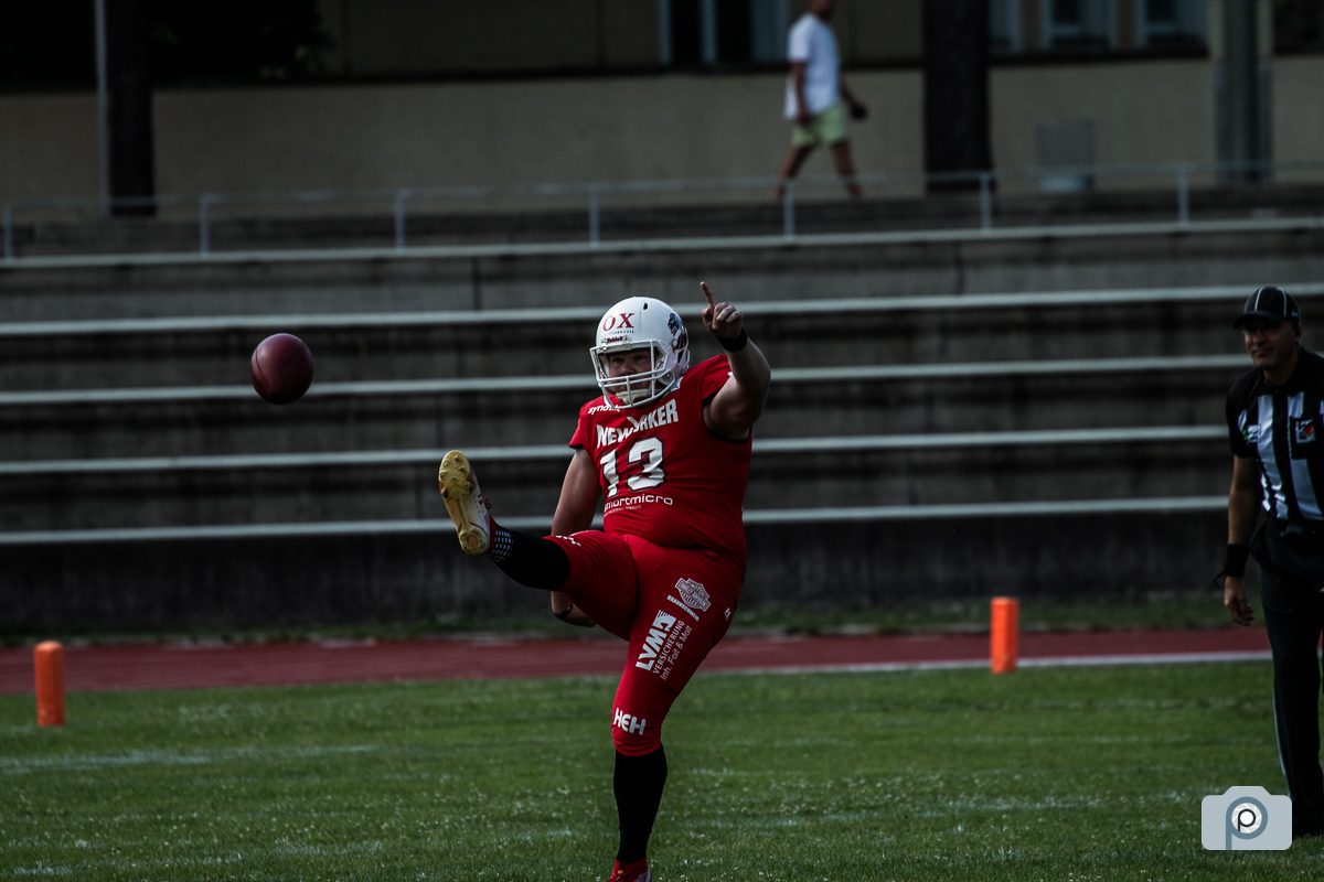 GFL2023_20230722_@_München_0116.jpg
