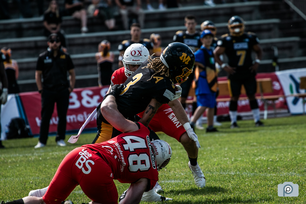 GFL2023_20230722_@_München_0117.jpg