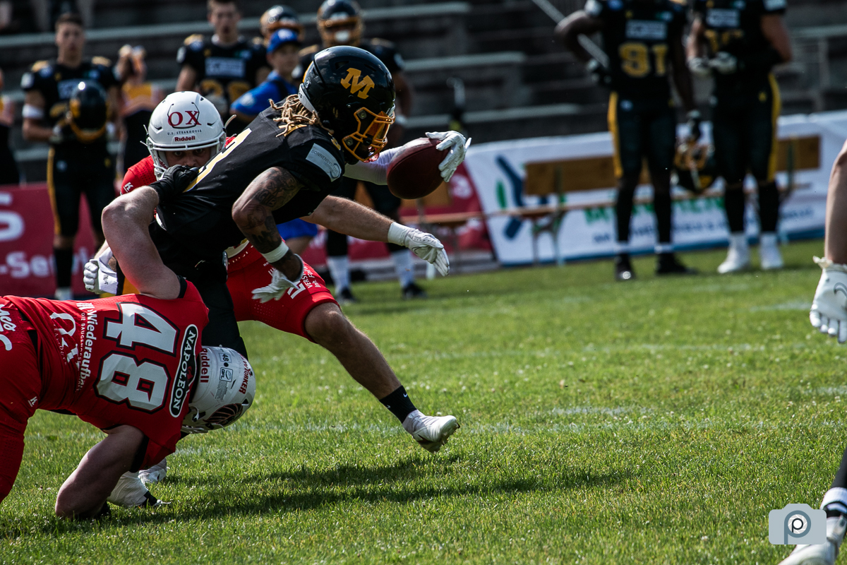 GFL2023_20230722_@_München_0118.jpg