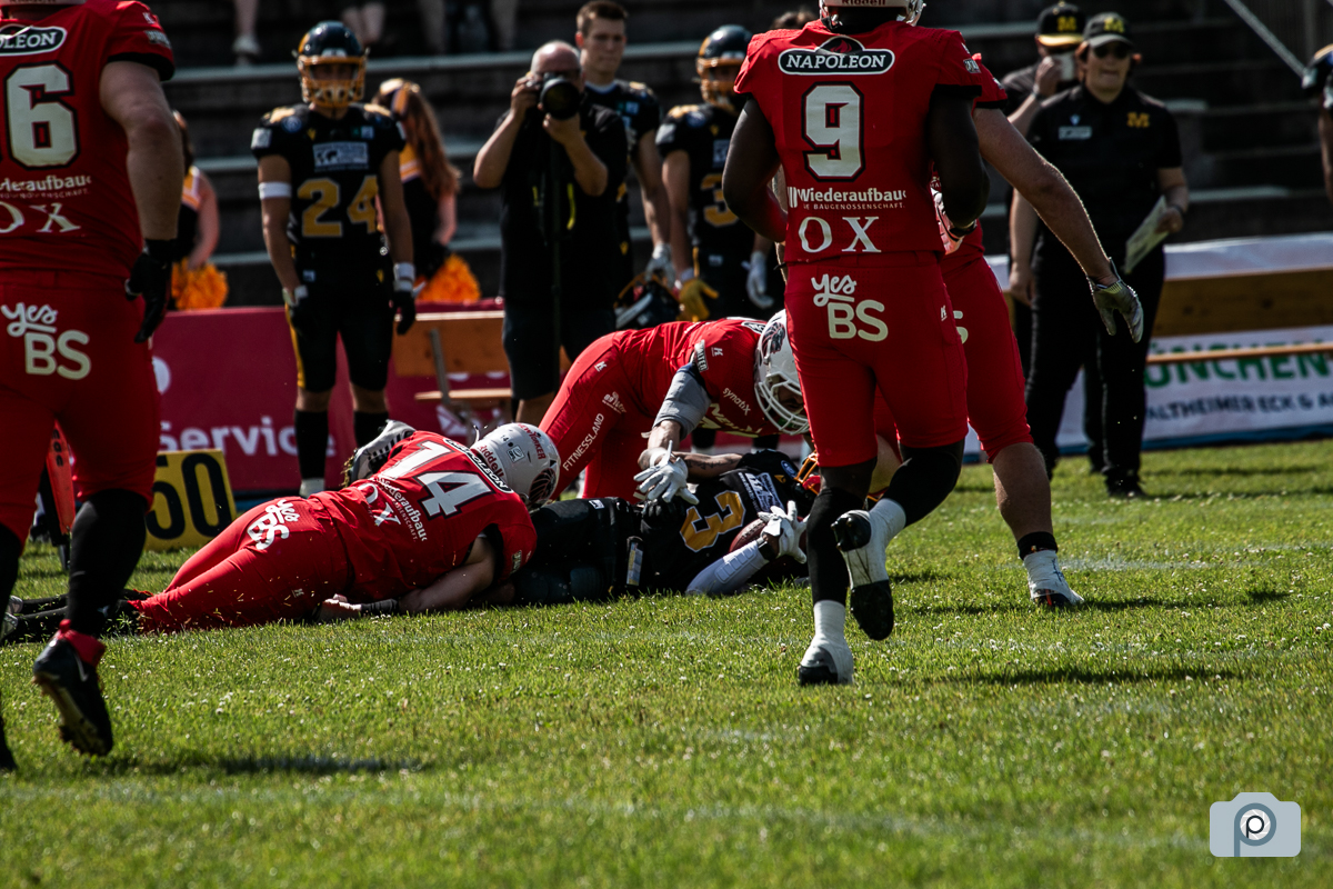 GFL2023_20230722_@_München_0119.jpg