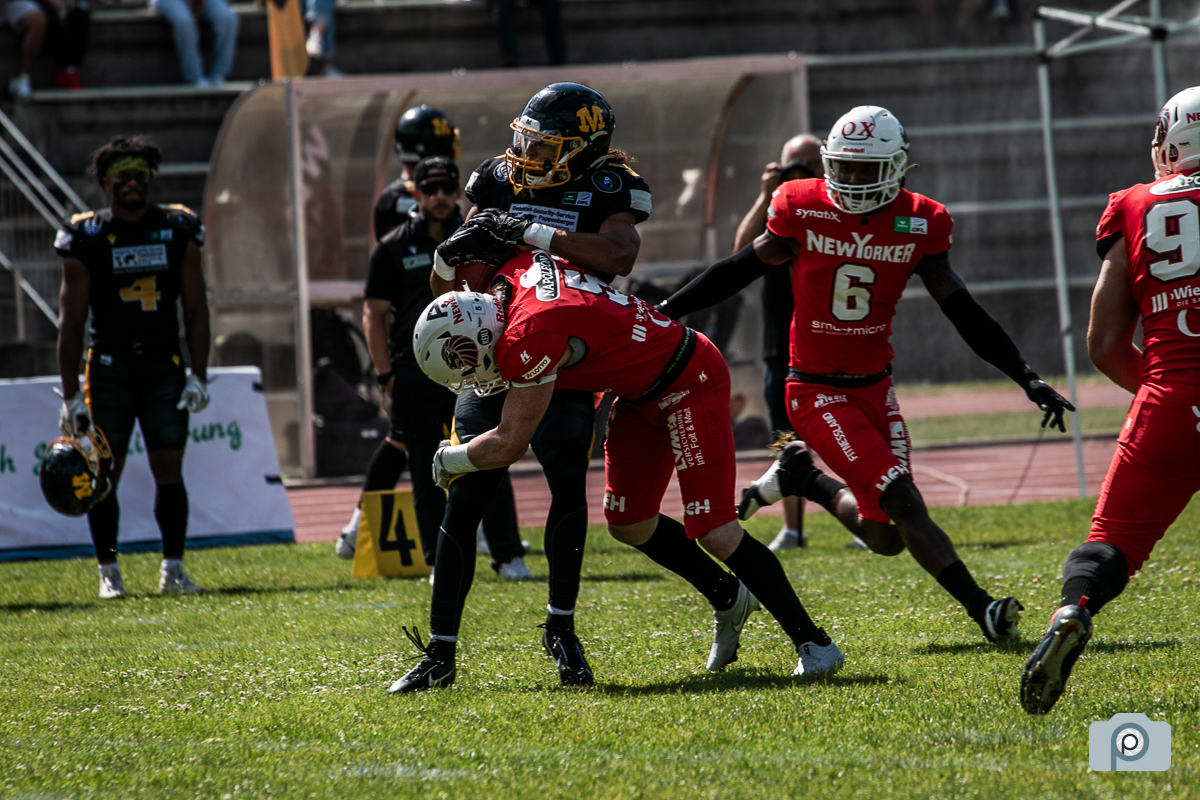 GFL2023_20230722_@_München_0120.jpg