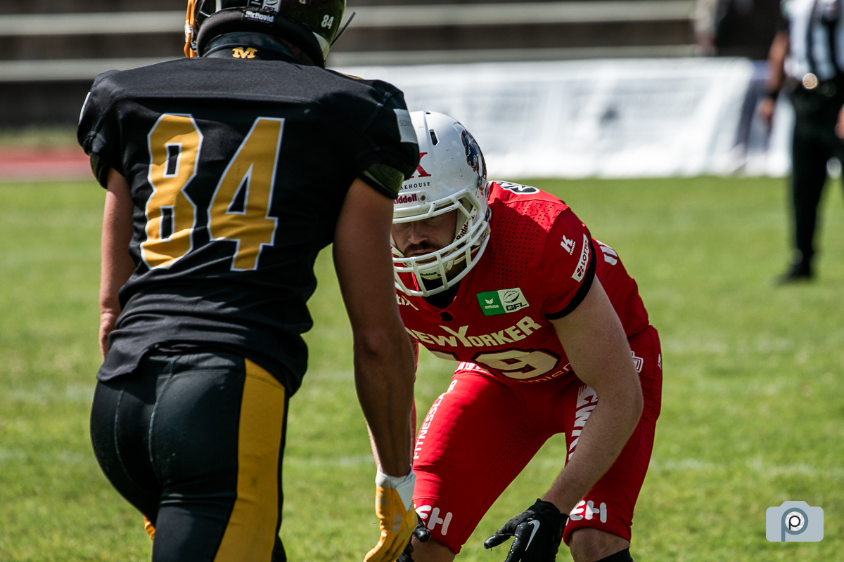 GFL2023_20230722_@_München_0121.jpg