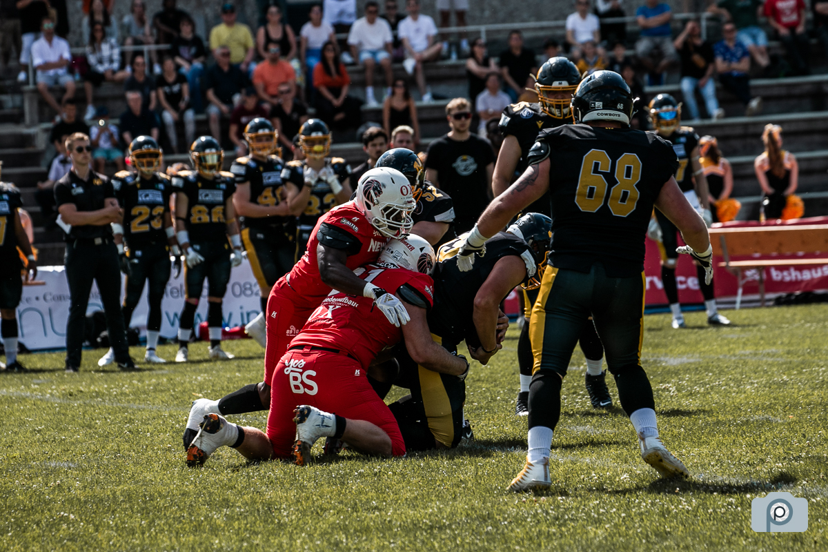 GFL2023_20230722_@_München_0122.jpg