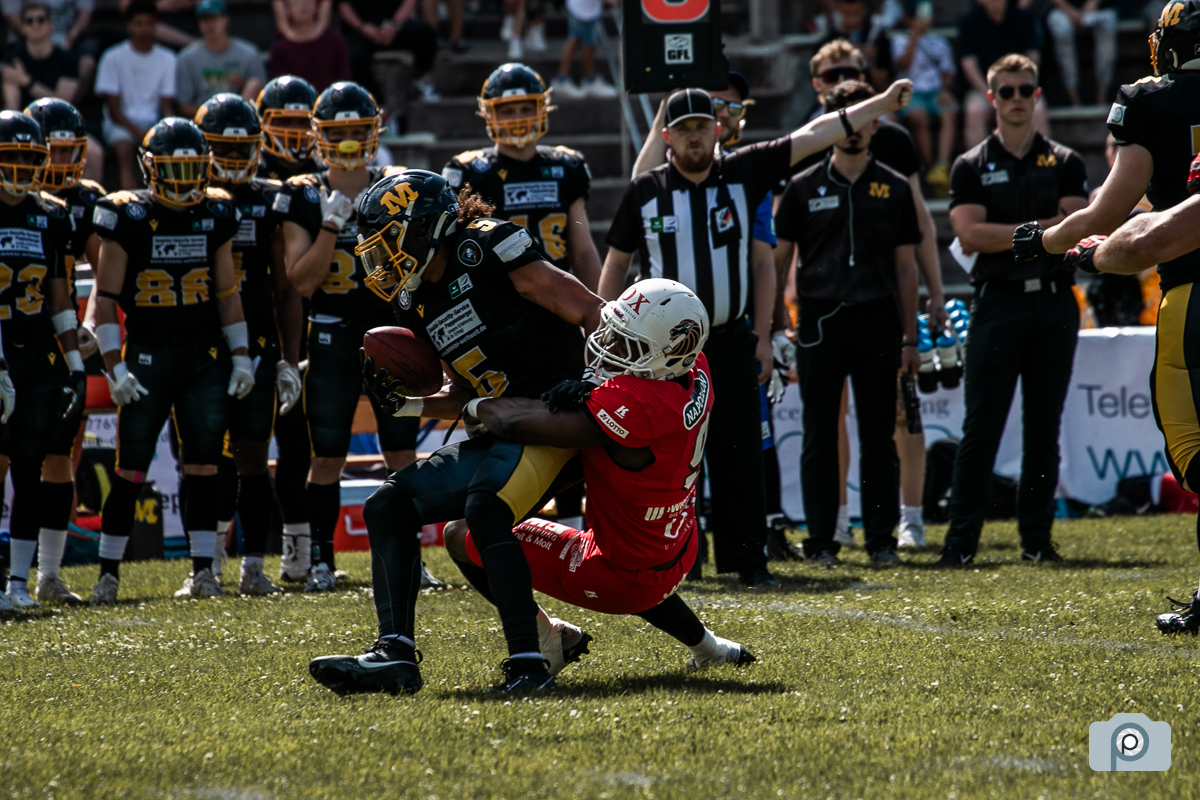 GFL2023_20230722_@_München_0123.jpg