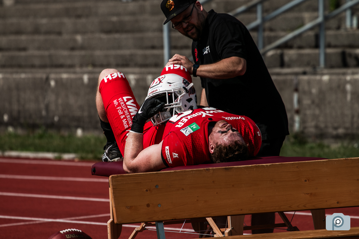 GFL2023_20230722_@_München_0124.jpg