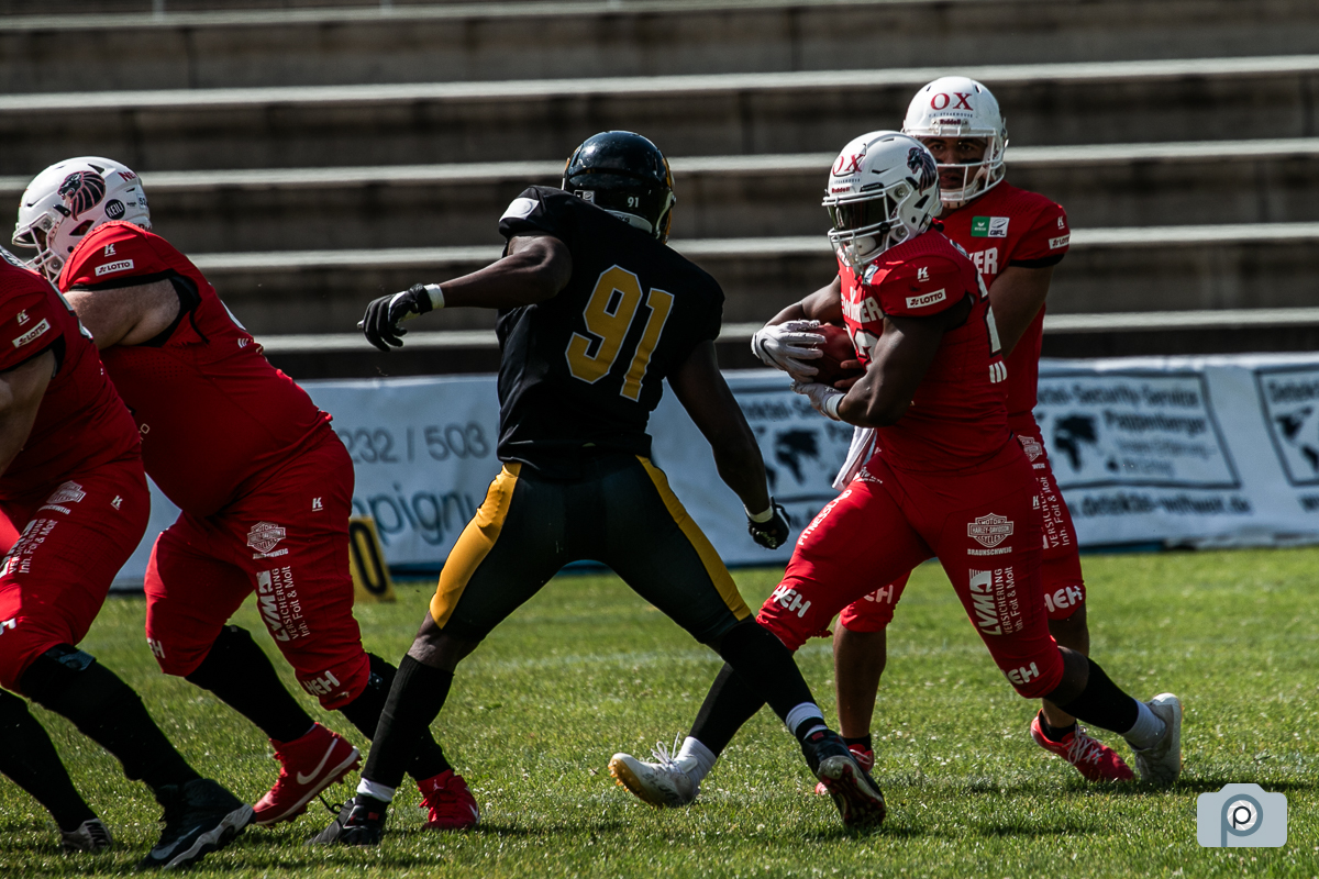 GFL2023_20230722_@_München_0125.jpg