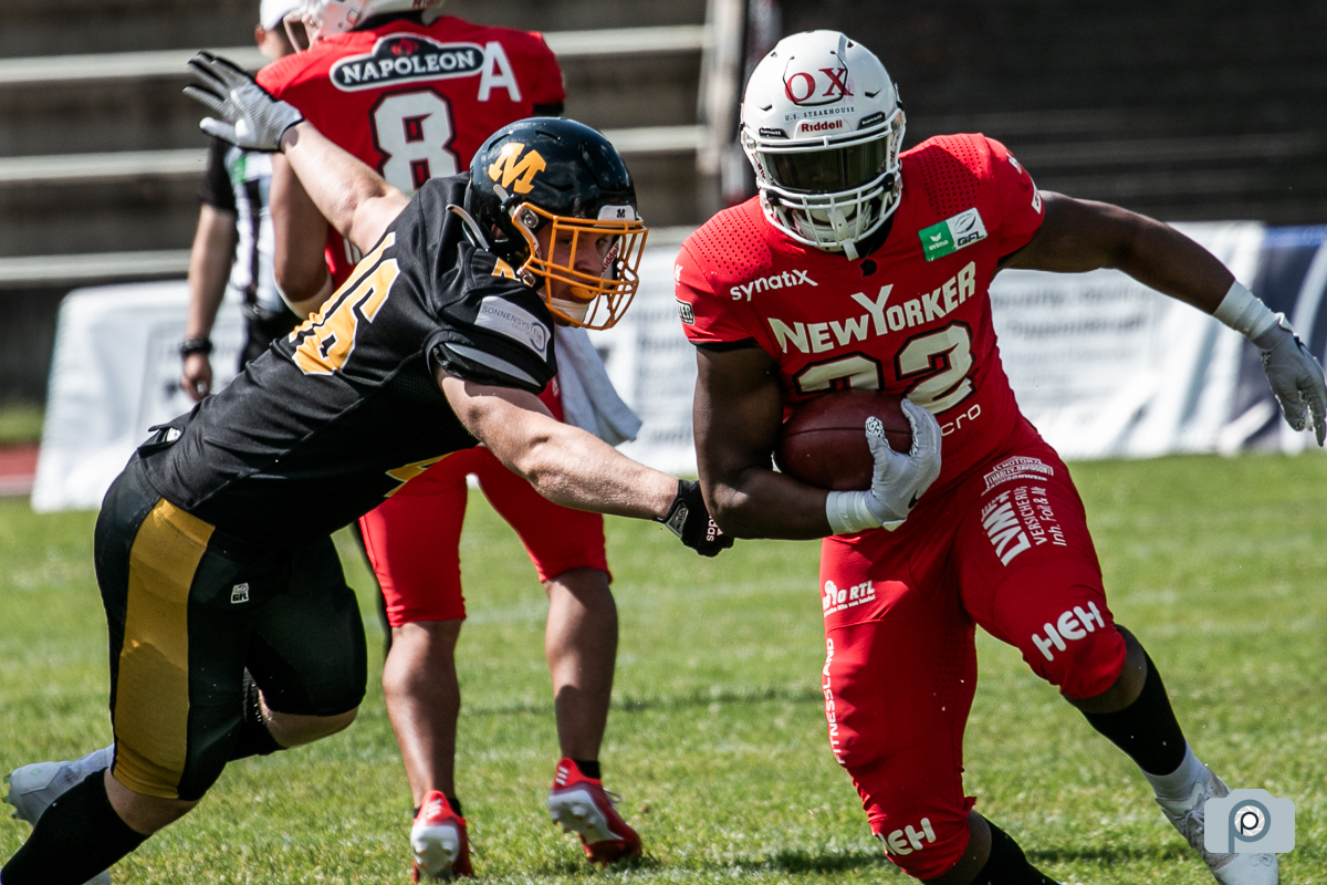 GFL2023_20230722_@_München_0126.jpg