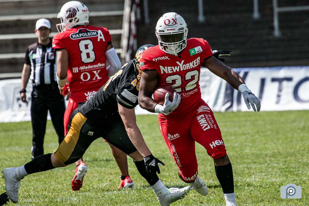 GFL2023_20230722_@_München_0127.jpg