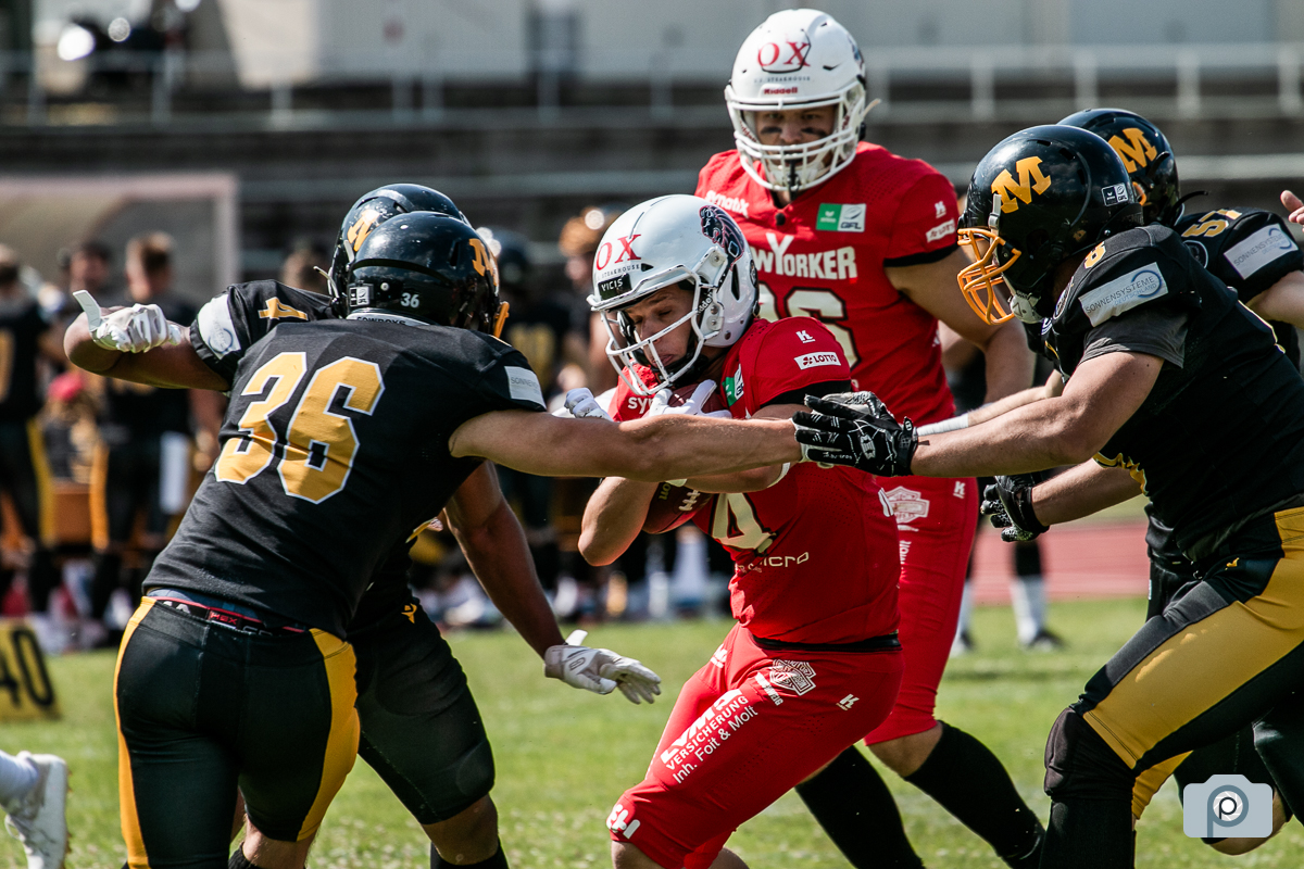 GFL2023_20230722_@_München_0128.jpg