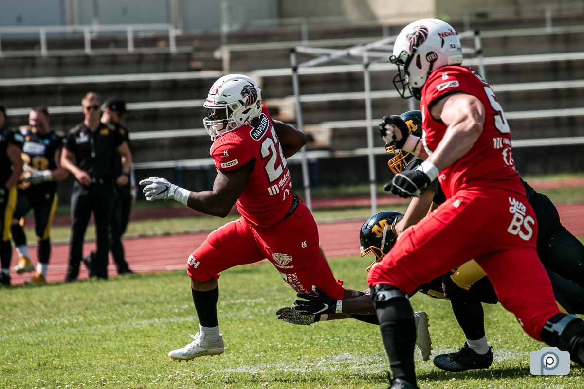 GFL2023_20230722_@_München_0129.jpg