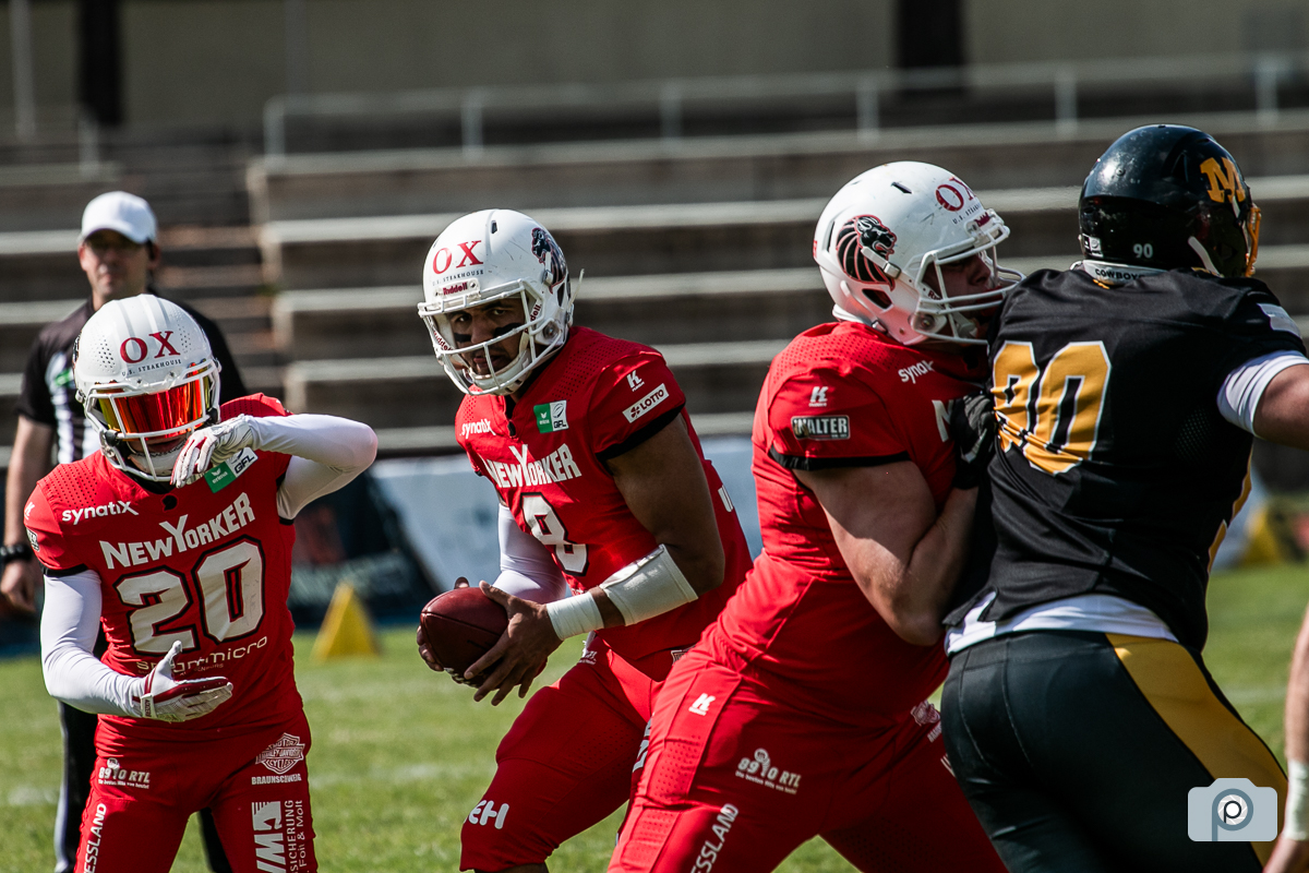 GFL2023_20230722_@_München_0130.jpg