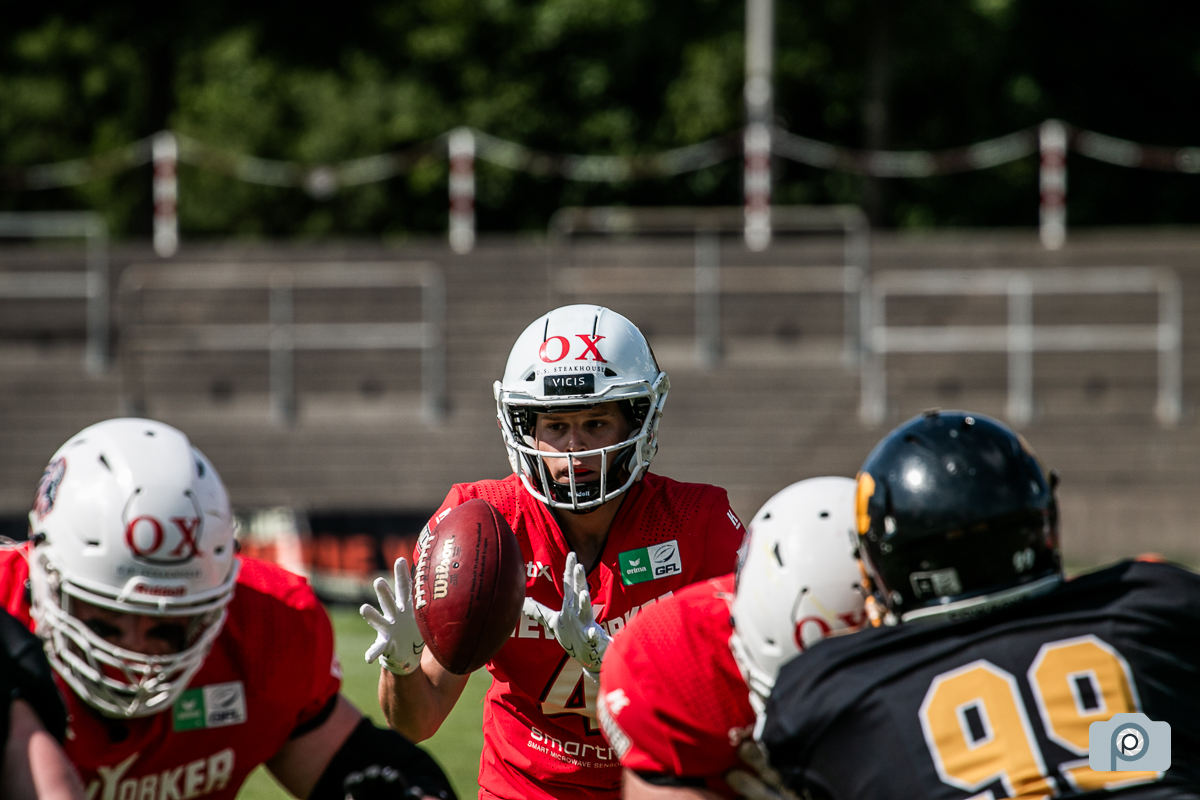 GFL2023_20230722_@_München_0131.jpg