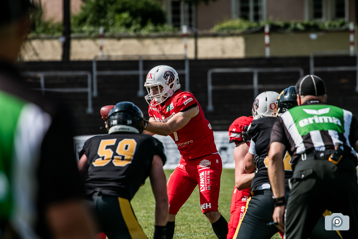 GFL2023_20230722_@_München_0132.jpg