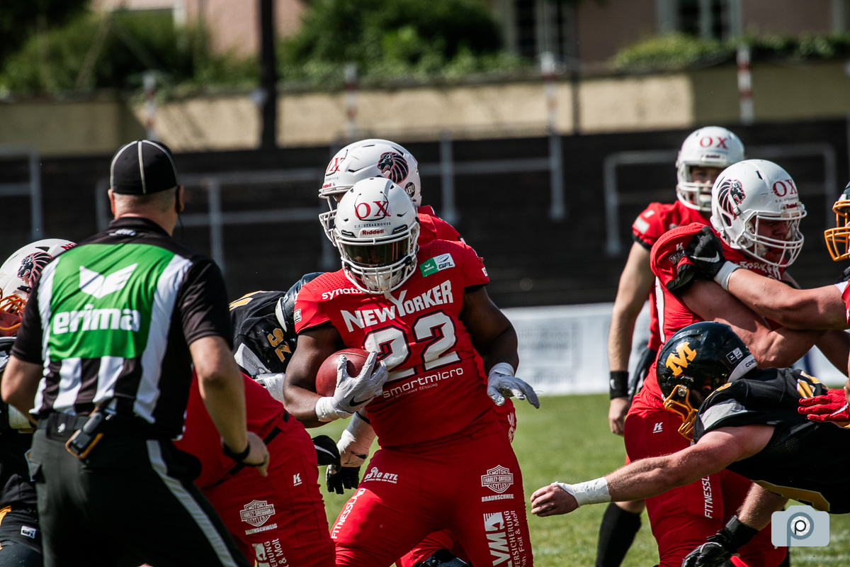 GFL2023_20230722_@_München_0133.jpg