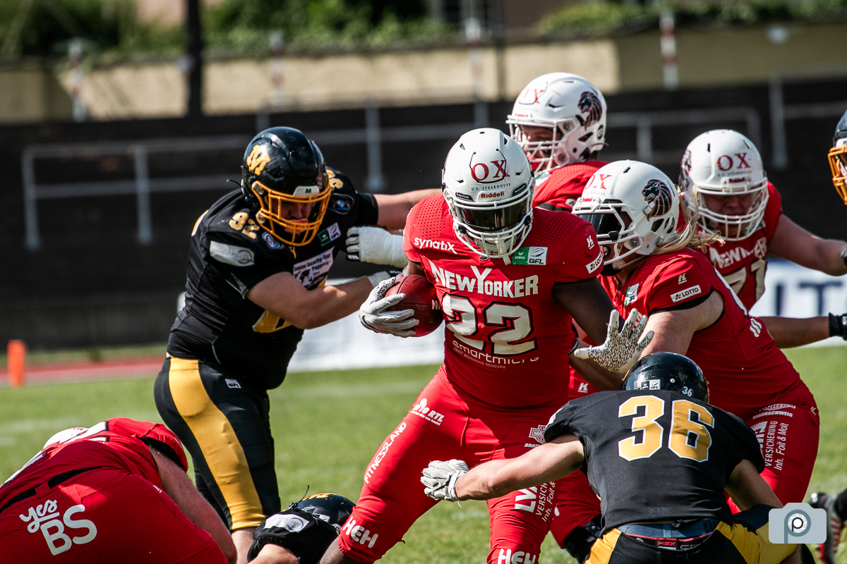 GFL2023_20230722_@_München_0134.jpg