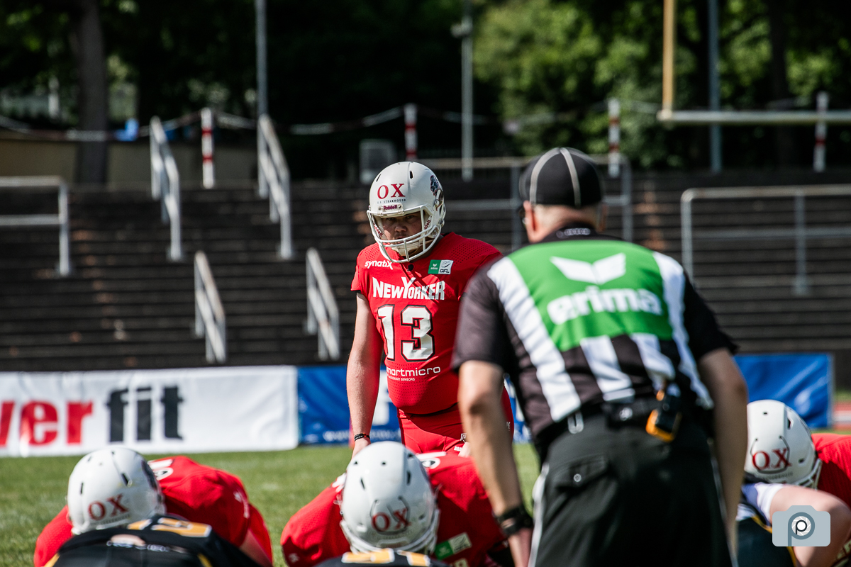 GFL2023_20230722_@_München_0135.jpg