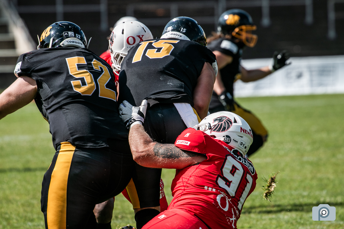 GFL2023_20230722_@_München_0136.jpg