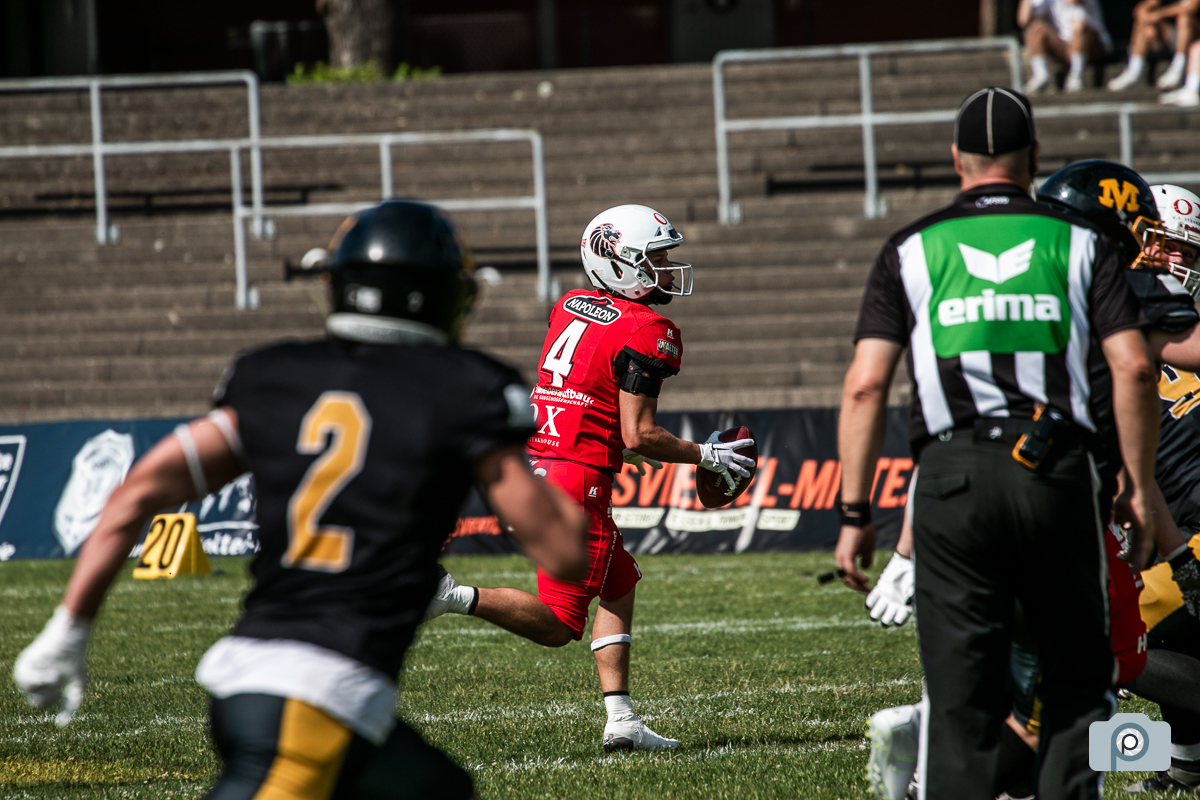 GFL2023_20230722_@_München_0137.jpg