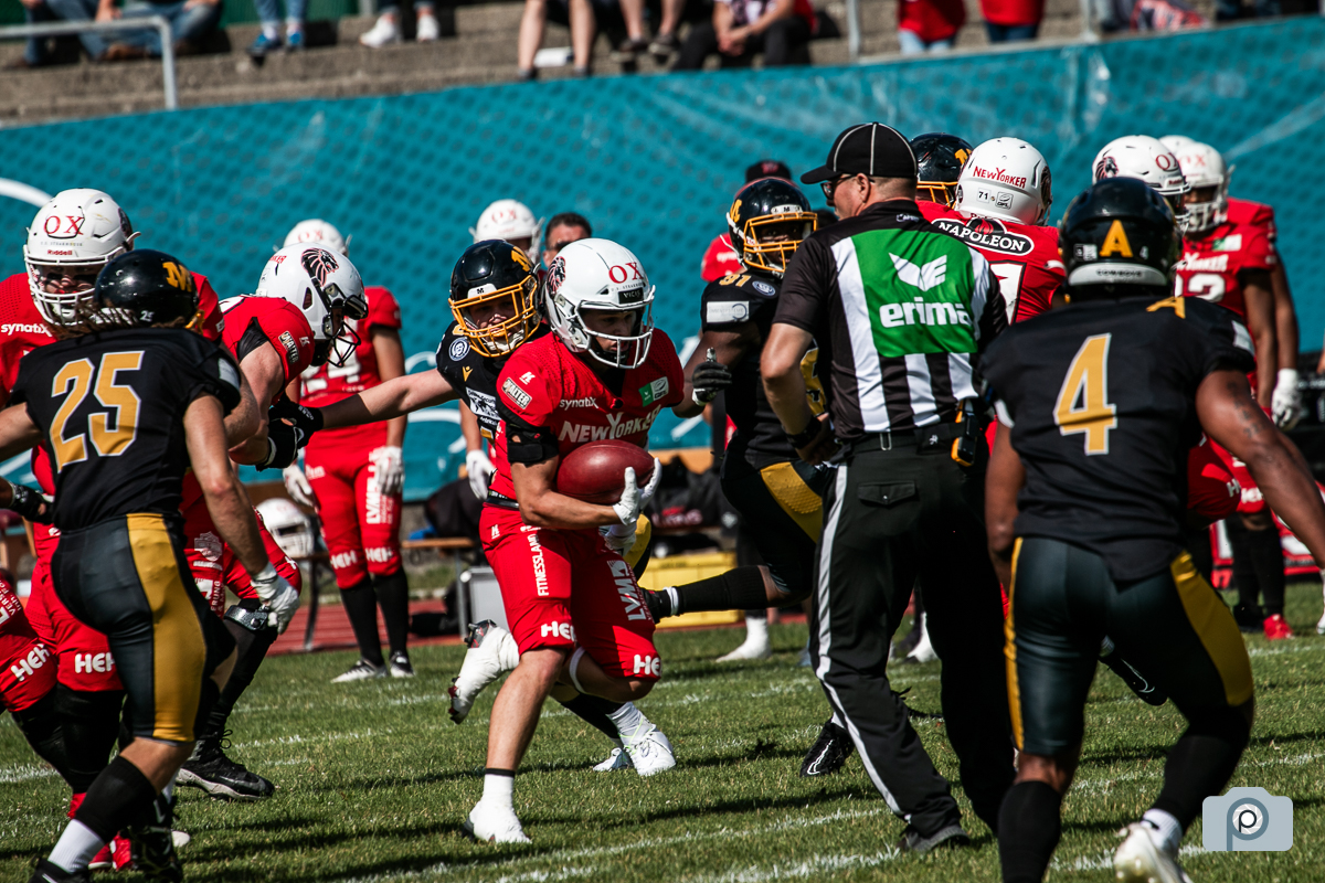 GFL2023_20230722_@_München_0138.jpg