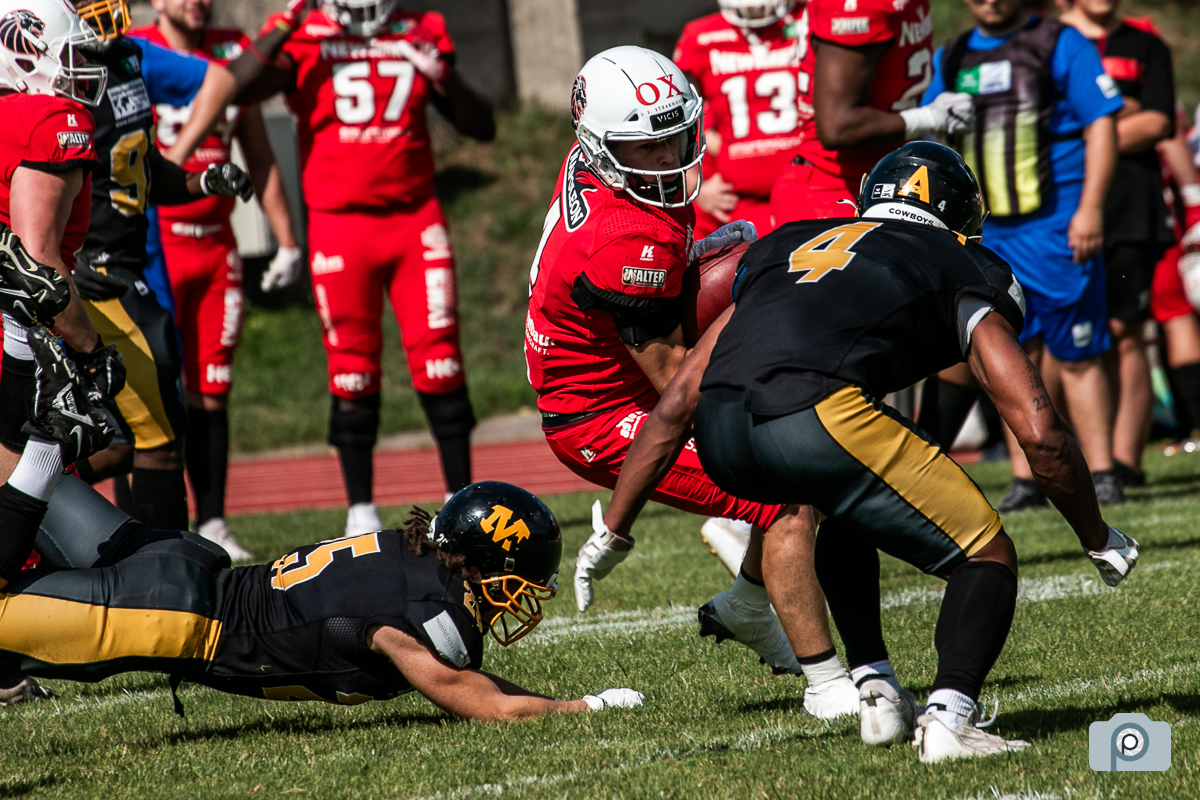 GFL2023_20230722_@_München_0139.jpg
