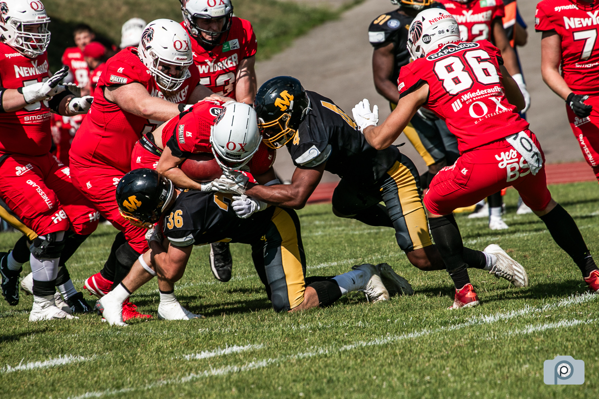 GFL2023_20230722_@_München_0140.jpg