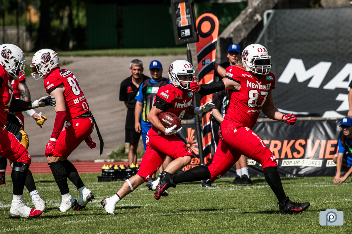 GFL2023_20230722_@_München_0141.jpg