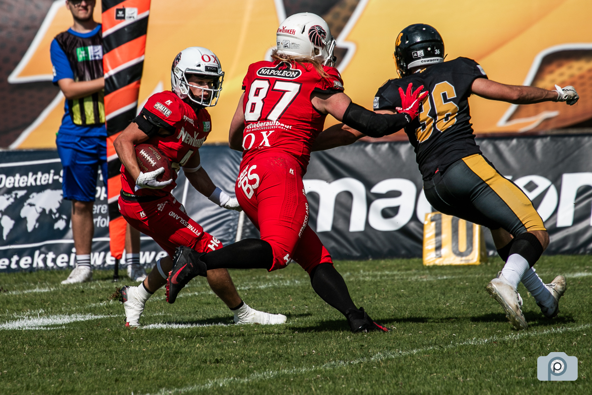 GFL2023_20230722_@_München_0142.jpg