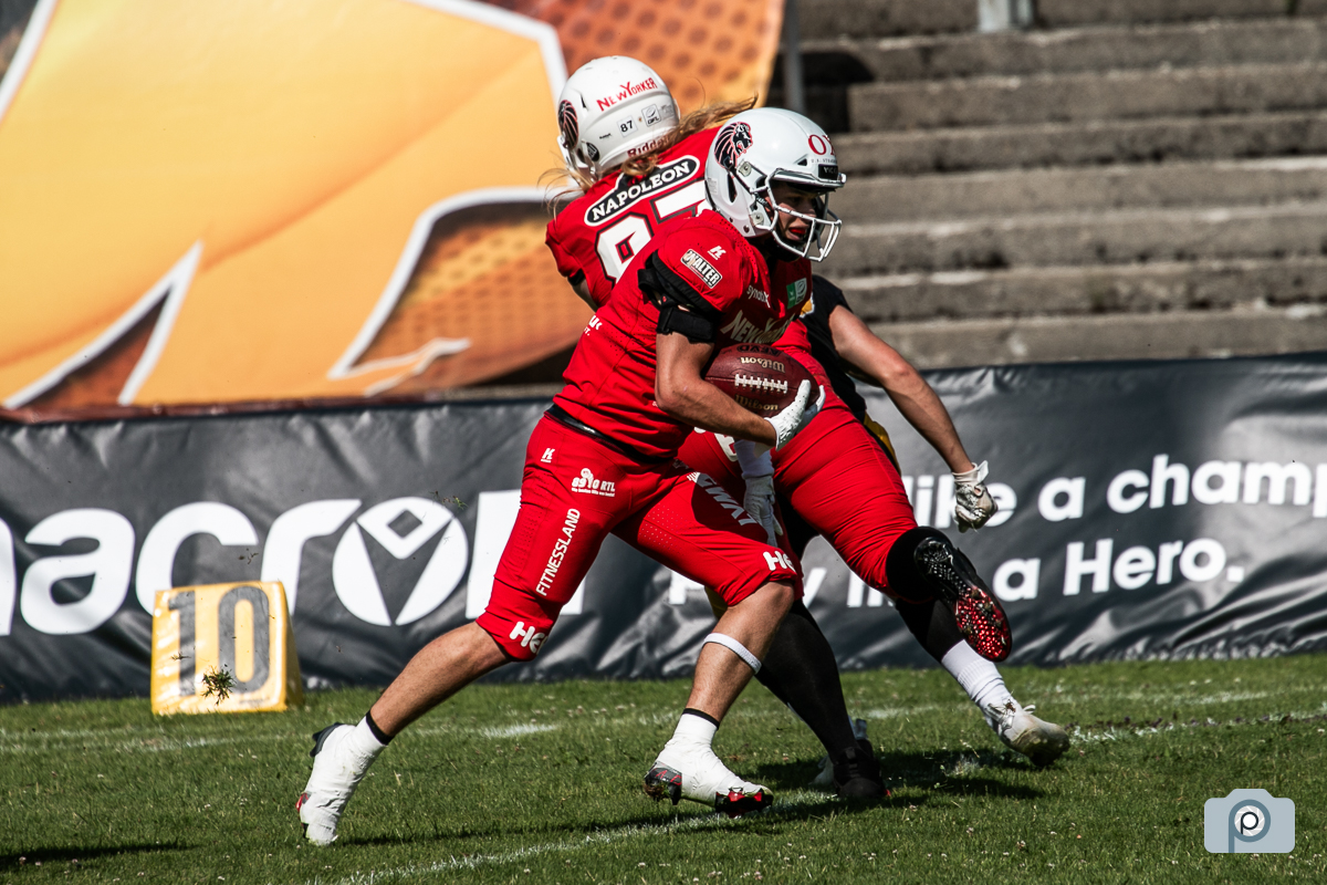 GFL2023_20230722_@_München_0143.jpg