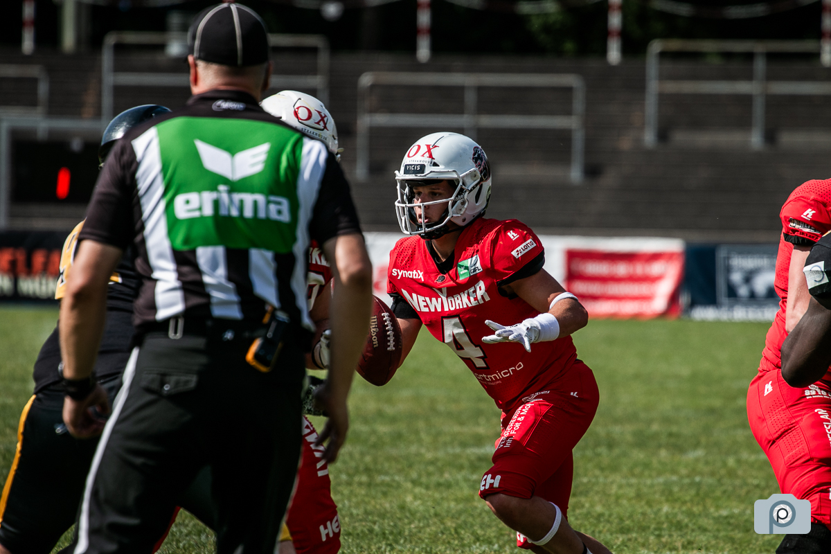 GFL2023_20230722_@_München_0144.jpg