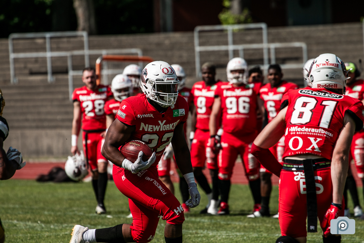 GFL2023_20230722_@_München_0145.jpg