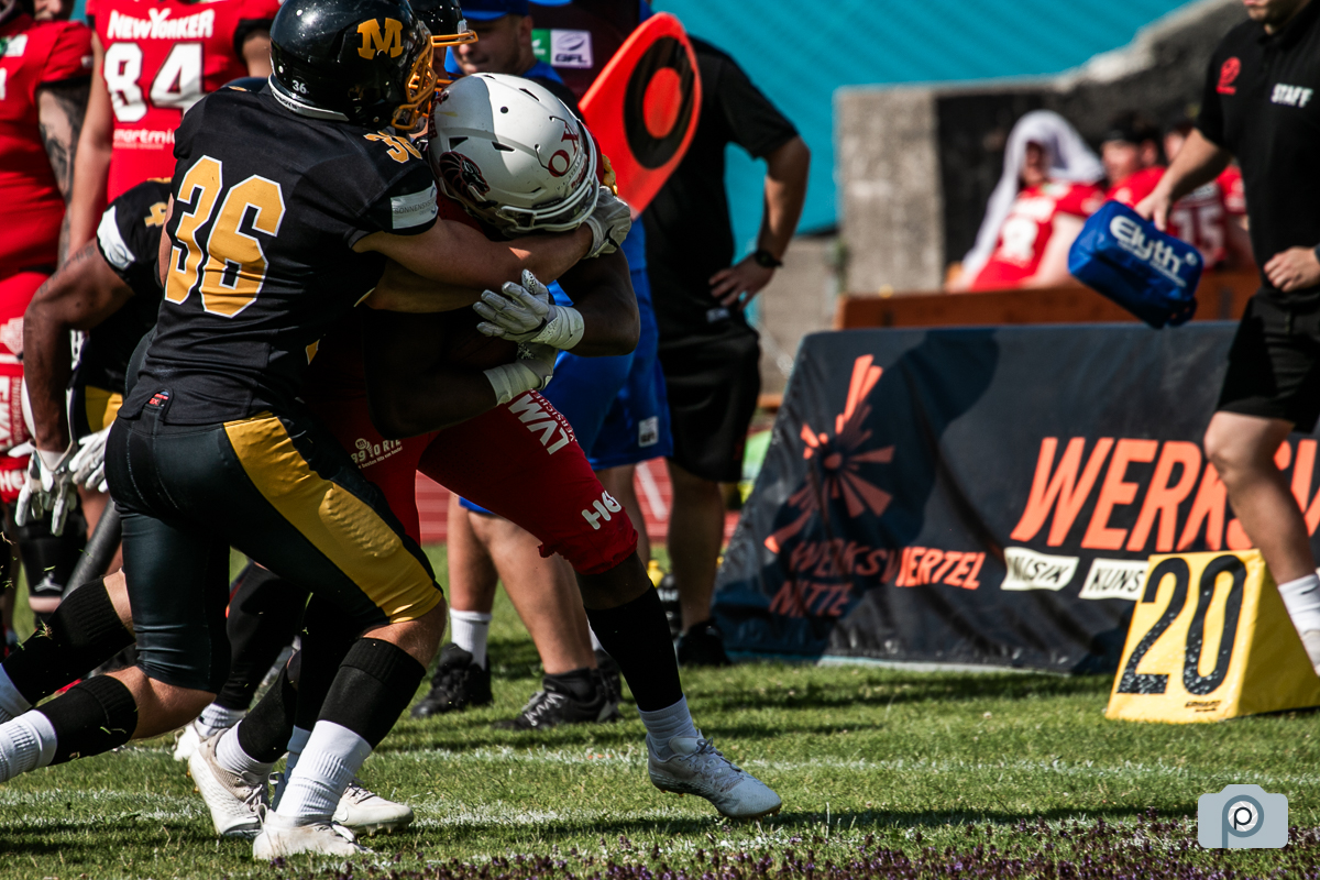 GFL2023_20230722_@_München_0146.jpg