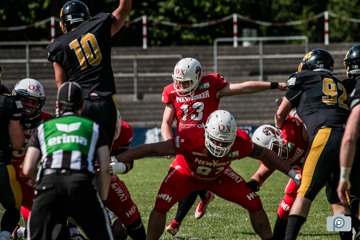 GFL2023_20230722_@_München_0147.jpg