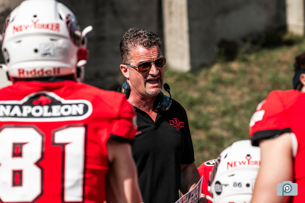 GFL2023_20230722_@_München_0148.jpg