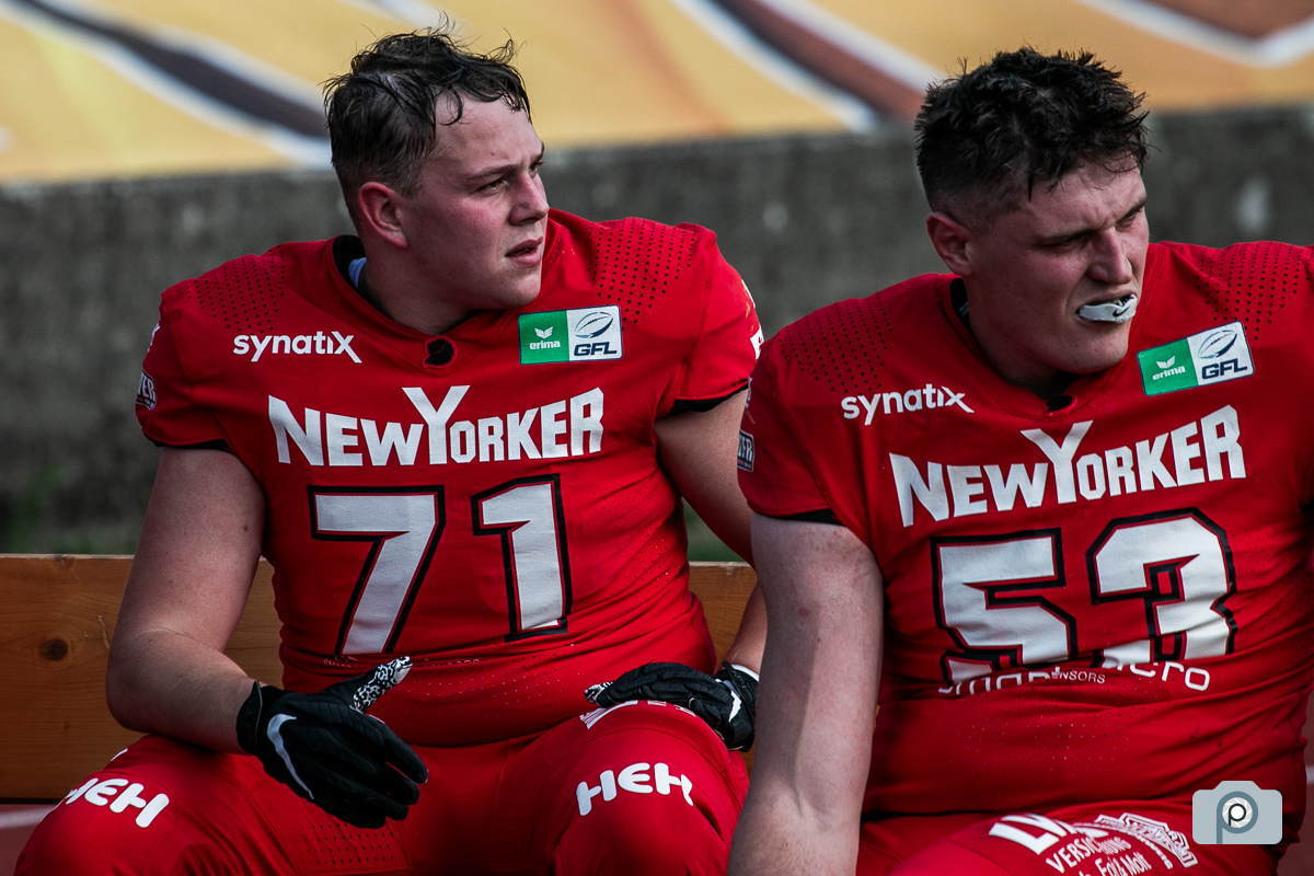 GFL2023_20230722_@_München_0149.jpg