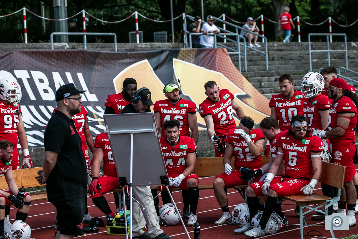 GFL2023_20230722_@_München_0150.jpg