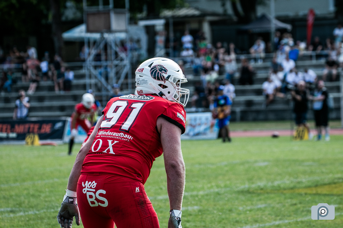 GFL2023_20230722_@_München_0151.jpg