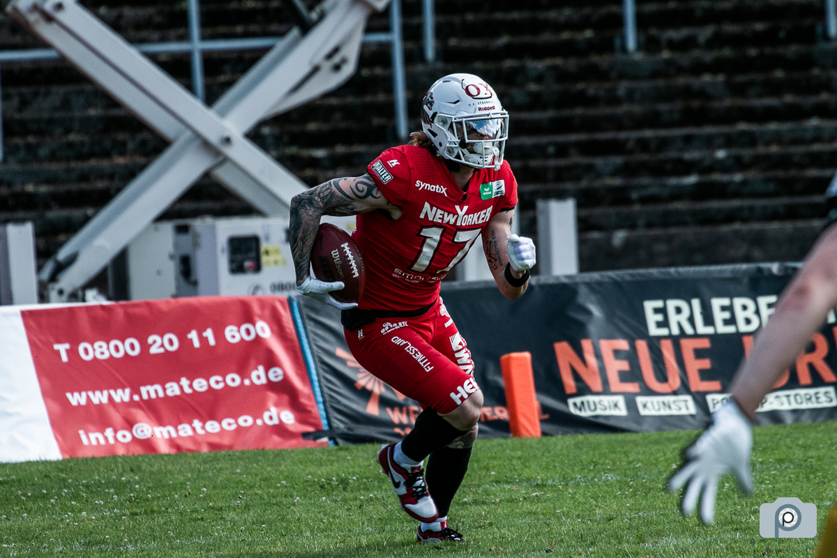 GFL2023_20230722_@_München_0152.jpg