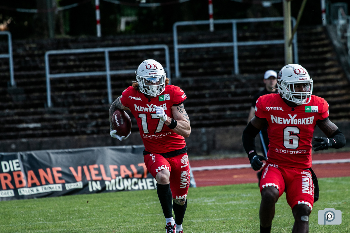 GFL2023_20230722_@_München_0153.jpg