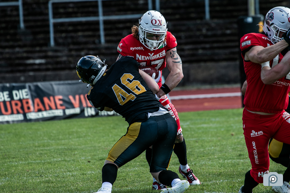 GFL2023_20230722_@_München_0154.jpg