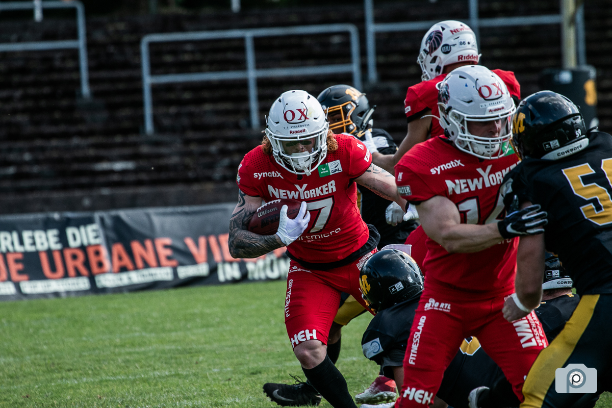 GFL2023_20230722_@_München_0155.jpg