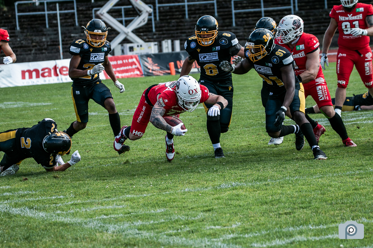 GFL2023_20230722_@_München_0156.jpg