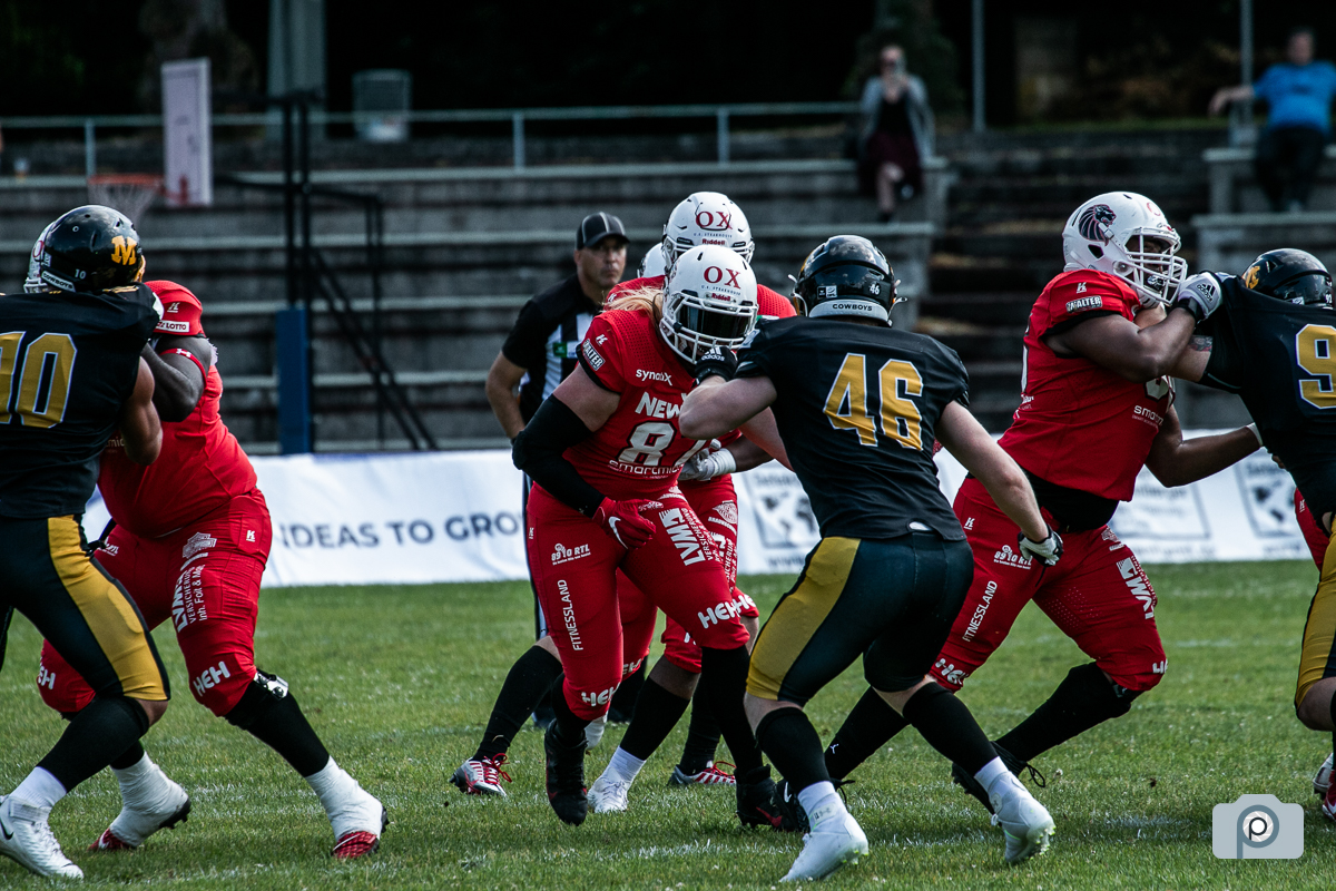 GFL2023_20230722_@_München_0157.jpg